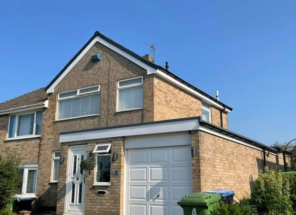 Roofline work